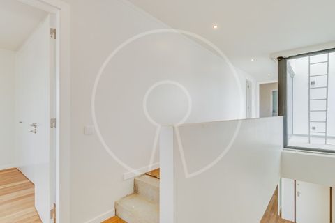 Villa i Alcabideche, Lisbon, Alcabideche - € 1.150.000 | Ref: LANE_7318A - foto 17