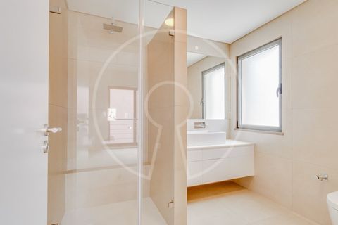 Villa i Alcabideche, Lisbon, Alcabideche - € 1.150.000 | Ref: LANE_7318A - foto 20