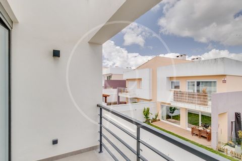 Villa i Alcabideche, Lisbon, Alcabideche - € 1.150.000 | Ref: LANE_7318A - foto 22