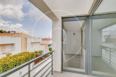 Villa i Alcabideche, Lisbon, Alcabideche - € 1.150.000 | Ref: LANE_7318A - foto 23