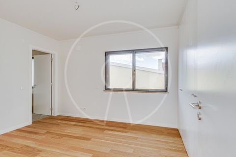 Villa i Alcabideche, Lisbon, Alcabideche - € 1.150.000 | Ref: LANE_7318A - foto 25