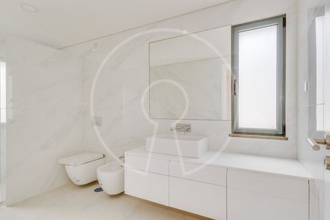 Villa i Alcabideche, Lisbon, Alcabideche - € 1.150.000 | Ref: LANE_7318A - foto 31