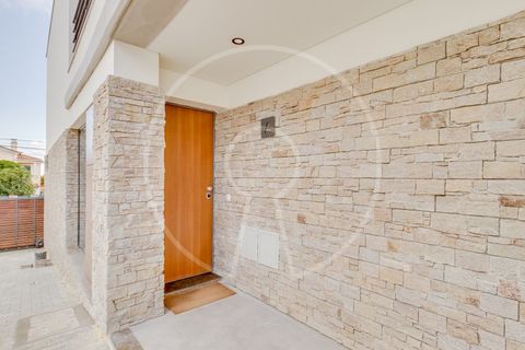 Villa i Alcabideche, Lisbon, Alcabideche - € 1.150.000 | Ref: LANE_7318A - foto 33