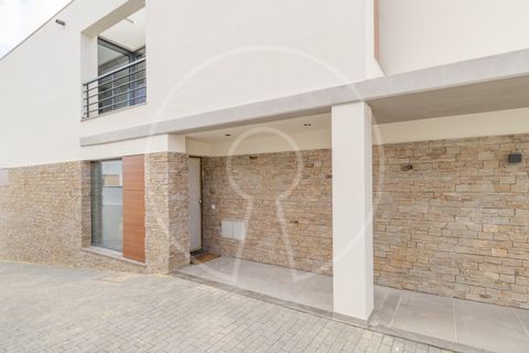 Villa i Alcabideche, Lisbon, Alcabideche - € 1.150.000 | Ref: LANE_7318A - foto 35