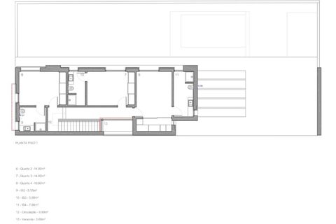 Villa i Alcabideche, Lisbon, Alcabideche - € 1.150.000 | Ref: LANE_7318A - foto 40