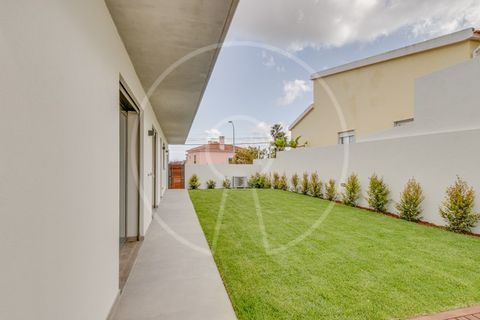 Villa i Alcabideche, Lisbon, Alcabideche - € 1.150.000 | Ref: LANE_7318B - foto 2