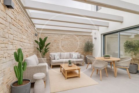 Villa i Alcabideche, Lisbon, Alcabideche - € 1.150.000 | Ref: LANE_7318B - foto 5