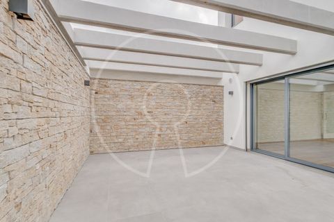 Villa i Alcabideche, Lisbon, Alcabideche - € 1.150.000 | Ref: LANE_7318B - foto 4
