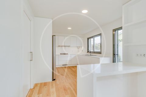 Villa i Alcabideche, Lisbon, Alcabideche - € 1.150.000 | Ref: LANE_7318B - foto 10