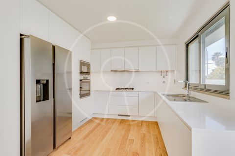 Villa i Alcabideche, Lisbon, Alcabideche - € 1.150.000 | Ref: LANE_7318B - foto 11