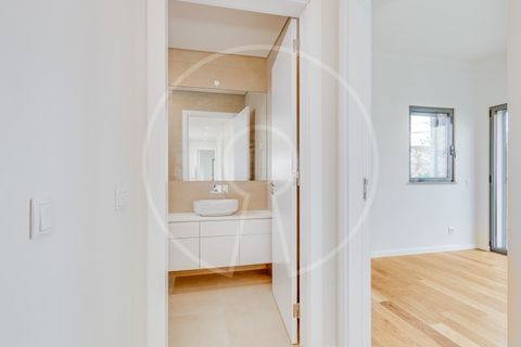 Villa i Alcabideche, Lisbon, Alcabideche - € 1.150.000 | Ref: LANE_7318B - foto 13