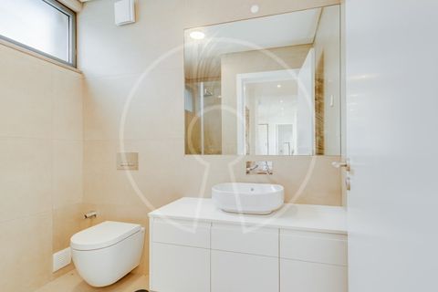 Villa i Alcabideche, Lisbon, Alcabideche - € 1.150.000 | Ref: LANE_7318B - foto 14