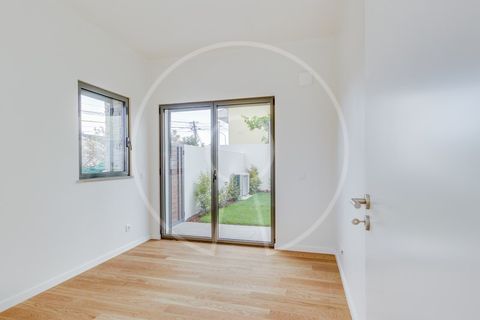 Villa i Alcabideche, Lisbon, Alcabideche - € 1.150.000 | Ref: LANE_7318B - foto 15