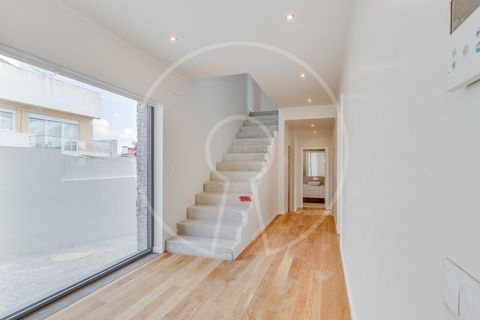 Villa i Alcabideche, Lisbon, Alcabideche - € 1.150.000 | Ref: LANE_7318B - foto 18