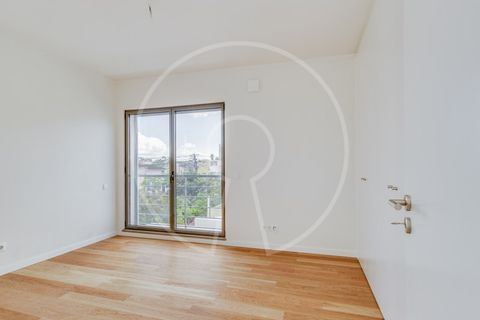 Villa i Alcabideche, Lisbon, Alcabideche - € 1.150.000 | Ref: LANE_7318B - foto 20