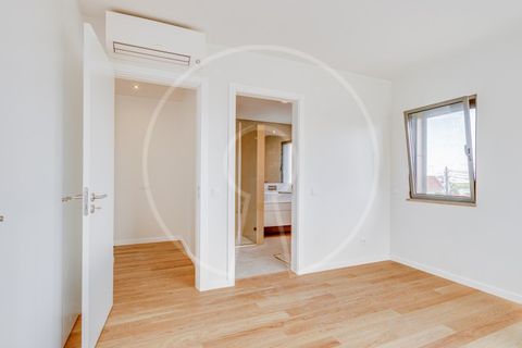 Villa i Alcabideche, Lisbon, Alcabideche - € 1.150.000 | Ref: LANE_7318B - foto 23