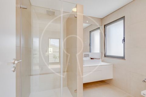 Villa i Alcabideche, Lisbon, Alcabideche - € 1.150.000 | Ref: LANE_7318B - foto 24