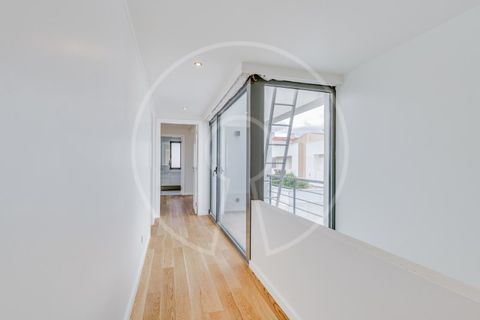 Villa i Alcabideche, Lisbon, Alcabideche - € 1.150.000 | Ref: LANE_7318B - foto 25