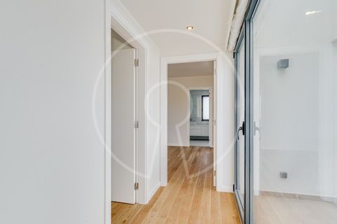 Villa i Alcabideche, Lisbon, Alcabideche - € 1.150.000 | Ref: LANE_7318B - foto 28