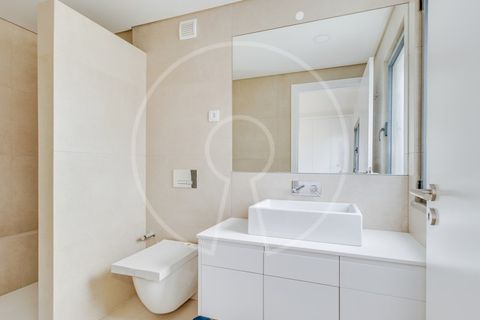 Villa i Alcabideche, Lisbon, Alcabideche - € 1.150.000 | Ref: LANE_7318B - foto 30