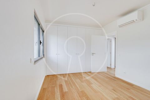 Villa i Alcabideche, Lisbon, Alcabideche - € 1.150.000 | Ref: LANE_7318B - foto 31