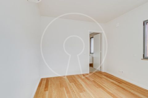 Villa i Alcabideche, Lisbon, Alcabideche - € 1.150.000 | Ref: LANE_7318B - foto 32