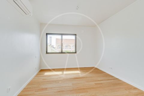 Villa i Alcabideche, Lisbon, Alcabideche - € 1.150.000 | Ref: LANE_7318B - foto 33