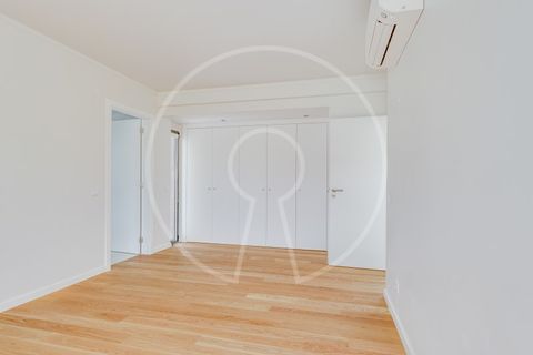 Villa i Alcabideche, Lisbon, Alcabideche - € 1.150.000 | Ref: LANE_7318B - foto 34