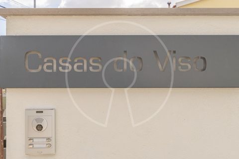 Villa i Alcabideche, Lisbon, Alcabideche - € 1.150.000 | Ref: LANE_7318B - foto 41