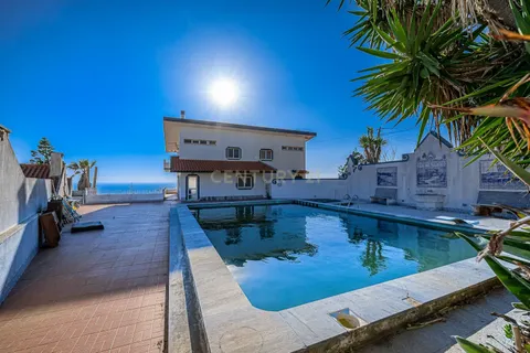 Villa i Mafra, Lisbon, Mafra - € 1.800.000 | Ref: C0455-00396 - foto 6