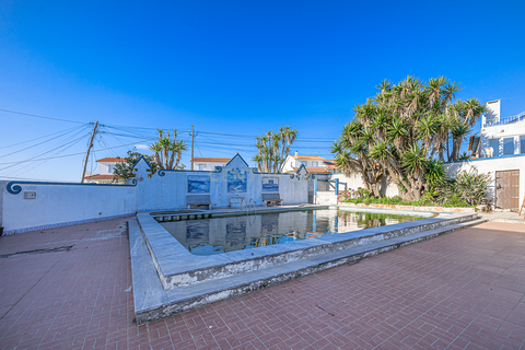 Villa i Mafra, Lisbon, Mafra - € 1.800.000 | Ref: C0455-00396 - foto 8