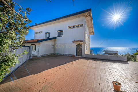 Villa i Mafra, Lisbon, Mafra - € 1.800.000 | Ref: C0455-00396 - foto 10