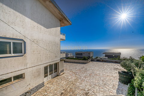 Villa i Mafra, Lisbon, Mafra - € 1.800.000 | Ref: C0455-00396 - foto 11