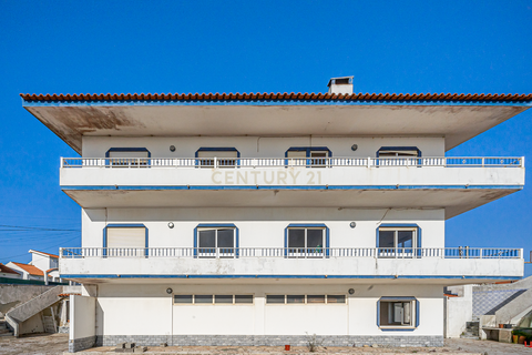 Villa i Mafra, Lisbon, Mafra - € 1.800.000 | Ref: C0455-00396 - foto 12