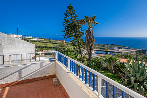 Villa i Mafra, Lisbon, Mafra - € 1.800.000 | Ref: C0455-00396 - foto 13