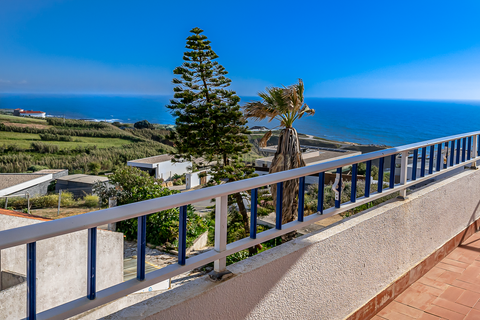 Villa i Mafra, Lisbon, Mafra - € 1.800.000 | Ref: C0455-00396 - foto 14