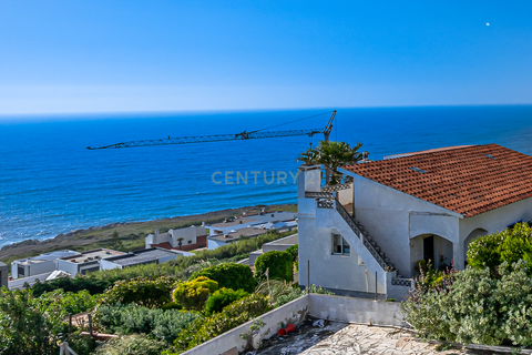 Villa i Mafra, Lisbon, Mafra - € 1.800.000 | Ref: C0455-00396 - foto 15