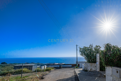 Villa i Mafra, Lisbon, Mafra - € 1.800.000 | Ref: C0455-00396 - foto 16