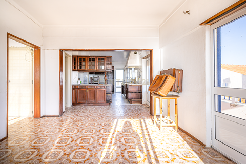 Villa i Mafra, Lisbon, Mafra - € 1.800.000 | Ref: C0455-00396 - foto 17