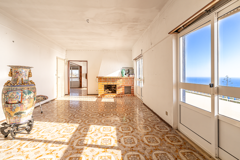 Villa i Mafra, Lisbon, Mafra - € 1.800.000 | Ref: C0455-00396 - foto 18