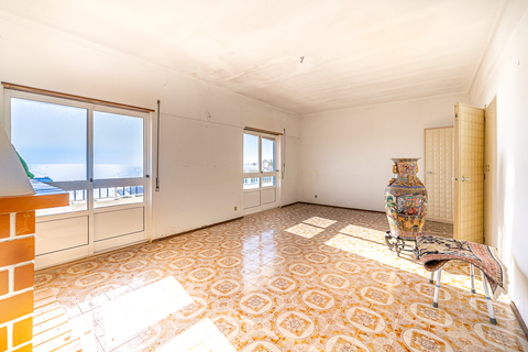 Villa i Mafra, Lisbon, Mafra - € 1.800.000 | Ref: C0455-00396 - foto 19