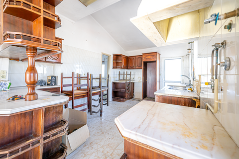 Villa i Mafra, Lisbon, Mafra - € 1.800.000 | Ref: C0455-00396 - foto 20