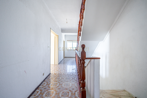 Villa i Mafra, Lisbon, Mafra - € 1.800.000 | Ref: C0455-00396 - foto 21