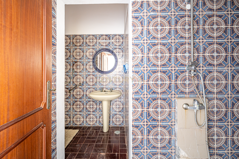 Villa i Mafra, Lisbon, Mafra - € 1.800.000 | Ref: C0455-00396 - foto 22