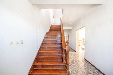 Villa i Mafra, Lisbon, Mafra - € 1.800.000 | Ref: C0455-00396 - foto 23