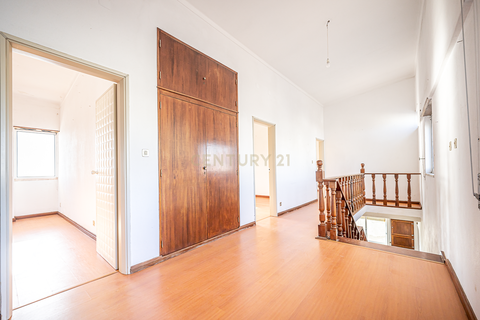 Villa i Mafra, Lisbon, Mafra - € 1.800.000 | Ref: C0455-00396 - foto 24