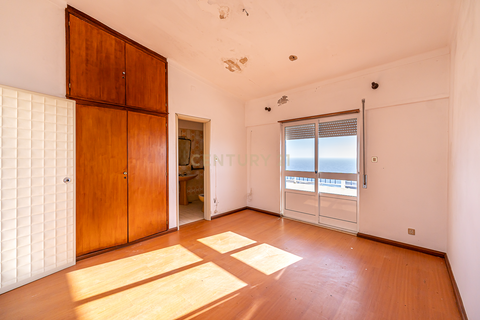 Villa i Mafra, Lisbon, Mafra - € 1.800.000 | Ref: C0455-00396 - foto 25