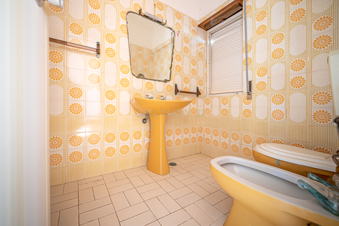 Villa i Mafra, Lisbon, Mafra - € 1.800.000 | Ref: C0455-00396 - foto 26