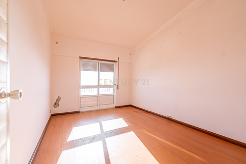 Villa i Mafra, Lisbon, Mafra - € 1.800.000 | Ref: C0455-00396 - foto 27