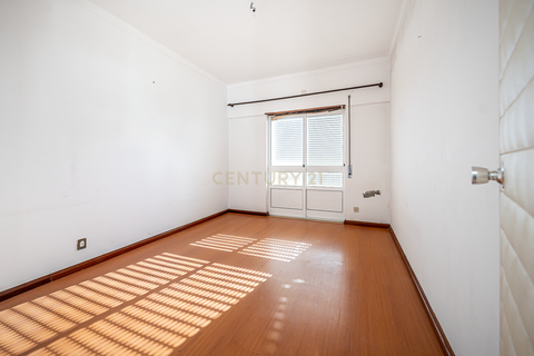 Villa i Mafra, Lisbon, Mafra - € 1.800.000 | Ref: C0455-00396 - foto 28